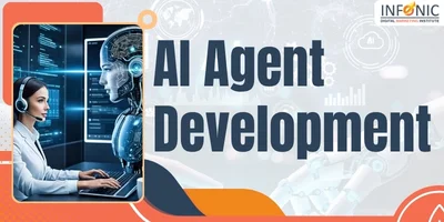 AI Agent Development