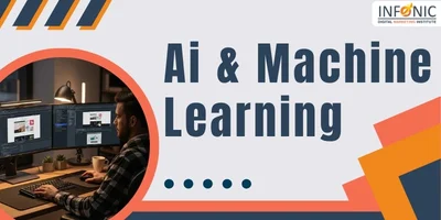 AI & Machine Learning