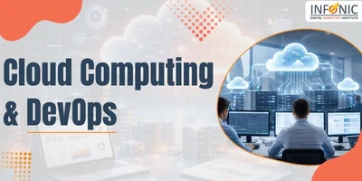Cloud Computing & DevOps