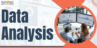 Data Analysis