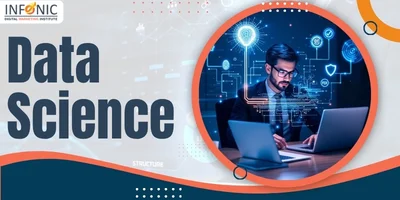 Data Science