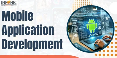 Mobile Application Development