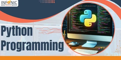 Python Programming