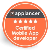 Appclancer
