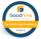 GoodFirms