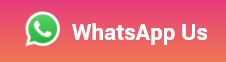 Whatsapp-Button.png