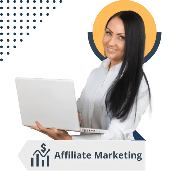 Advanced affiliate marketing training for earn money