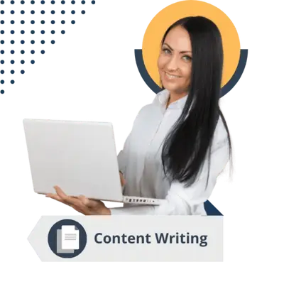 Basic to Advance Content Writing course in Jaipur with tools