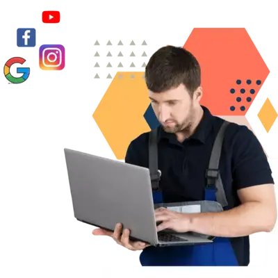 google-ads-practical-training-course