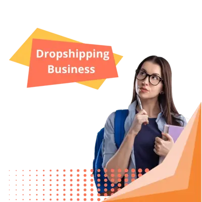 Mastery Course in Dropshipping business and earn handsome money