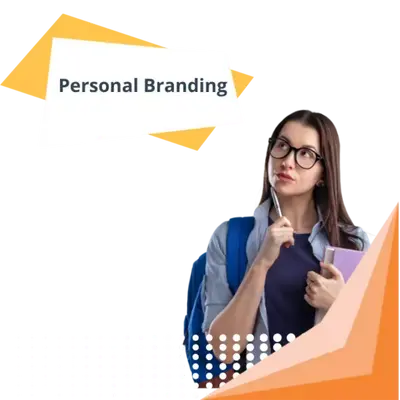 mastery-training-personal-branding