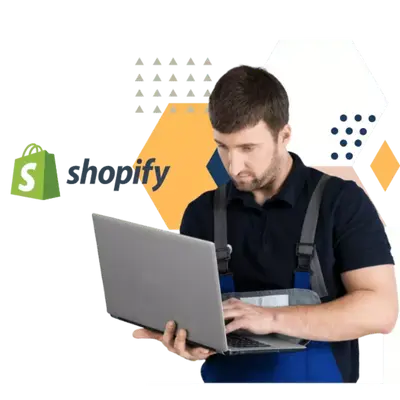 Updated 2022 Shopify Aliexpress Dropshipping Course
