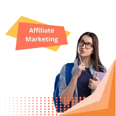 Step by step training on affiliate marketing with real case studies