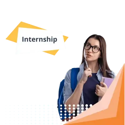 Winter Internship with Live Project Work