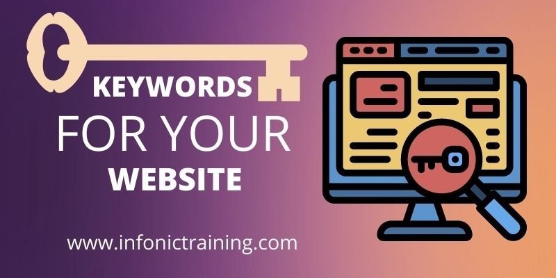 Long Tail Keywords In SEO