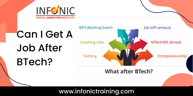 Can-I-Get-A-Job-After-BTech_