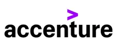 Accenture logo