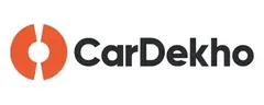 CarDekho logo