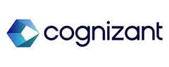 Cognizant logo
