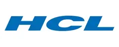 HCLTech logo