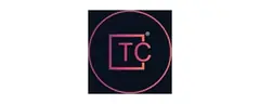 The Cogent logo