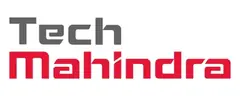 Tech Mahindra logo