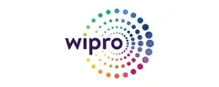 Wipro logo