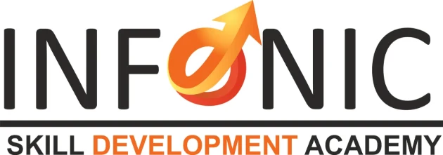 Infonic Skill Development Academy